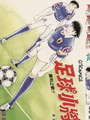 羞羞影院美食综艺厨房大乱斗封面